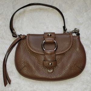 Banana Republic Mini Purse